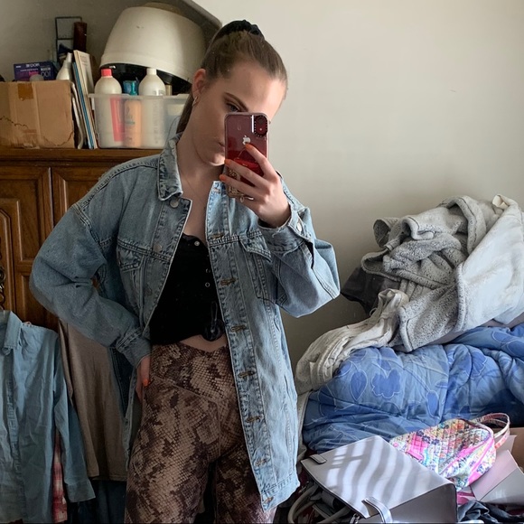 PLEASE READ - Picture 6 of 15